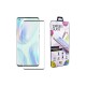 Скло захисне Drobak OnePlus 8 Lite Full Cover Full Glue (Black) (222220) (222220) Скло захисне Drobak OnePlus 8 Lite Full Cover Full Glue (Black) (222220) (222220)