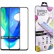 Стекло защитное Drobak Poco F2 Pro Full Cover Full Glue (Black) (222222) (222222) Стекло защитное Drobak Poco F2 Pro Full Cover Full Glue (Black) (222222) (222222)