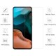 Стекло защитное Drobak Poco F2 Pro Tempered glass (222240) (222240) Стекло защитное Drobak Poco F2 Pro Tempered glass (222240) (222240)