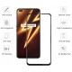 Скло захисне Drobak Realme 6 Pro (Black) (121267) (121267) Скло захисне Drobak Realme 6 Pro (Black) (121267) (121267)
