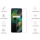 Скло захисне Drobak Realme 6i (121269) (121269) Скло захисне Drobak Realme 6i (121269) (121269)