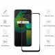 Стекло защитное Drobak Realme 6i (Black) (121266) (121266) Стекло защитное Drobak Realme 6i (Black) (121266) (121266)