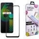 Стекло защитное Drobak Realme 6i (Black) (121266) (121266) Стекло защитное Drobak Realme 6i (Black) (121266) (121266)