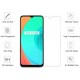 Скло захисне Drobak Realme C11 Tempered glass (222241) (222241) Скло захисне Drobak Realme C11 Tempered glass (222241) (222241)