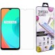 Скло захисне Drobak Realme C11 Tempered glass (222241) (222241) Скло захисне Drobak Realme C11 Tempered glass (222241) (222241)