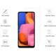 Стекло защитное Drobak Realme C3 Tempered glass (222242) (222242) Стекло защитное Drobak Realme C3 Tempered glass (222242) (222242)