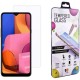 Стекло защитное Drobak Realme C3 Tempered glass (222242) (222242) Стекло защитное Drobak Realme C3 Tempered glass (222242) (222242)