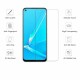Скло захисне Drobak Realme V5 Tempered glass (222243) (222243) Скло захисне Drobak Realme V5 Tempered glass (222243) (222243)