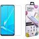 Скло захисне Drobak Realme V5 Tempered glass (222243) (222243) Скло захисне Drobak Realme V5 Tempered glass (222243) (222243)