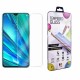 Скло захисне Drobak Realme X2 Pro Tempered glass (222244) (222244) Скло захисне Drobak Realme X2 Pro Tempered glass (222244) (222244)