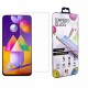 Скло захисне Drobak Samsung Galaxy M31s (232318) (232318) Скло захисне Drobak Samsung Galaxy M31s (232318) (232318)