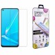 Стекло защитное Drobak Tecno Spark 5 Pro Tempered glass (222245) (222245) Стекло защитное Drobak Tecno Spark 5 Pro Tempered glass (222245) (222245)