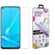 Скло захисне Drobak Vivo Y30 Tempered glass (222249) (222249) Скло захисне Drobak Vivo Y30 Tempered glass (222249) (222249)