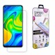 Скло захисне Drobak Xiaomi Redmi 10X Tempered glass (222250) (222250) Скло захисне Drobak Xiaomi Redmi 10X Tempered glass (222250) (222250)