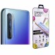 Скло захисне Drobak camera OPPO Reno3 Pro (121242) (121242) Скло захисне Drobak camera OPPO Reno3 Pro (121242) (121242)