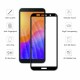 Скло захисне Drobak Huawei Y5p (Black) (121285) (121285) Скло захисне Drobak Huawei Y5p (Black) (121285) (121285)