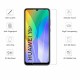 Скло захисне Drobak Huawei Y6p (121288) (121288) Скло захисне Drobak Huawei Y6p (121288) (121288)