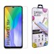 Скло захисне Drobak Huawei Y6p (121288) (121288) Скло захисне Drobak Huawei Y6p (121288) (121288)