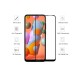 Скло захисне Drobak Samsung A11 (Black) (121276) (121276) Скло захисне Drobak Samsung A11 (Black) (121276) (121276)