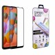 Скло захисне Drobak Samsung A11 (Black) (121276) (121276) Скло захисне Drobak Samsung A11 (Black) (121276) (121276)