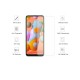 Скло захисне Drobak Samsung A11 (121278) (121278) Скло захисне Drobak Samsung A11 (121278) (121278)