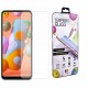 Скло захисне Drobak Samsung A11 (121278) (121278) Скло захисне Drobak Samsung A11 (121278) (121278)