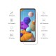 Стекло защитное Drobak Samsung A21S (121279) (121279)