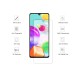 Скло захисне Drobak Samsung Galaxy A41 (121280) (121280) Скло захисне Drobak Samsung Galaxy A41 (121280) (121280)