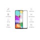 Скло захисне Drobak Samsung Galaxy A41 (Black) (121275) (121275) Скло захисне Drobak Samsung Galaxy A41 (Black) (121275) (121275)