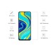Стекло защитное Drobak Xiaomi Redmi Note 9 (121282) (121282) Стекло защитное Drobak Xiaomi Redmi Note 9 (121282) (121282)