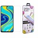 Стекло защитное Drobak Xiaomi Redmi Note 9 (121282) (121282) Стекло защитное Drobak Xiaomi Redmi Note 9 (121282) (121282)