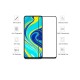 Стекло защитное Drobak Xiaomi Redmi Note 9 (Black) (121281) (121281) Стекло защитное Drobak Xiaomi Redmi Note 9 (Black) (121281) (121281)