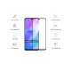 Скло захисне Drobak Ceramics Huawei P Smart S (222213) (222213) Скло захисне Drobak Ceramics Huawei P Smart S (222213) (222213)