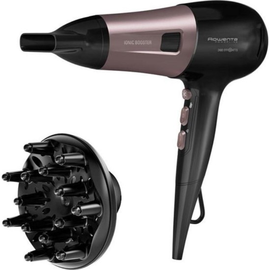 Фен Rowenta CV5940F0 Фен Rowenta CV5940F0
