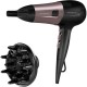 Фен Rowenta CV5940F0 Фен Rowenta CV5940F0
