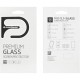 Скло захисне Armorstandart Glass.CR Apple iPhone SE New/8/7 (ARM49425) Скло захисне Armorstandart Glass.CR Apple iPhone SE New/8/7 (ARM49425)