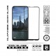 Скло захисне Armorstandart Icon Huawei P40 Lite E Black (ARM56466-GIC-BK) Скло захисне Armorstandart Icon Huawei P40 Lite E Black (ARM56466-GIC-BK)