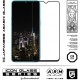 Стекло защитное Armorstandart Icon Realme 5 Pro Black (ARM56297-GIC-BK) Стекло защитное Armorstandart Icon Realme 5 Pro Black (ARM56297-GIC-BK)
