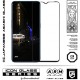 Скло захисне Armorstandart Icon Realme X2 Pro Black (ARM56300-GIC-BK) Скло захисне Armorstandart Icon Realme X2 Pro Black (ARM56300-GIC-BK)