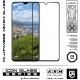 Скло захисне Armorstandart Icon Realme XT Black (ARM56301-GIC-BK) Скло захисне Armorstandart Icon Realme XT Black (ARM56301-GIC-BK)
