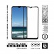 Скло захисне Armorstandart Icon Realme С2 Black (ARM56298-GIC-BK) Скло захисне Armorstandart Icon Realme С2 Black (ARM56298-GIC-BK)