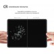 Скло захисне Armorstandart Glass.CR Apple iPad mini 4/5 (ARM51003-GCL) Скло захисне Armorstandart Glass.CR Apple iPad mini 4/5 (ARM51003-GCL)