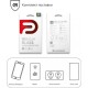 Стекло защитное Armorstandart Glass.CR Apple iPhone 11 Pro Max/Xs Max (ARM53438) Стекло защитное Armorstandart Glass.CR Apple iPhone 11 Pro Max/Xs Max (ARM53438)