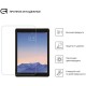 Стекло защитное Armorstandart Glass.CR iPad 10.2 2019 Clear (ARM55724-GCL) Стекло защитное Armorstandart Glass.CR iPad 10.2 2019 Clear (ARM55724-GCL)