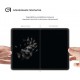 Стекло защитное Armorstandart Glass.CR iPad 10.2 2019 Clear (ARM55724-GCL) Стекло защитное Armorstandart Glass.CR iPad 10.2 2019 Clear (ARM55724-GCL)