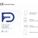 Стекло защитное Armorstandart Glass.CR iPad 10.2 2019 Clear (ARM55724-GCL) Стекло защитное Armorstandart Glass.CR iPad 10.2 2019 Clear (ARM55724-GCL)
