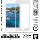 Стекло защитное Armorstandart Icon 3D Apple iPhone SE New/8/7 White (ARM55981-GI3D-WT) Стекло защитное Armorstandart Icon 3D Apple iPhone SE New/8/7 White (ARM55981-GI3D-WT)