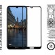 Скло захисне Armorstandart Icon Huawei Y6s 2019 Black (ARM56135-GIC-BK) Скло захисне Armorstandart Icon Huawei Y6s 2019 Black (ARM56135-GIC-BK)