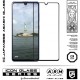 Скло захисне Armorstandart Icon Samsung A41 Black (ARM56242-GIC-BK) Скло захисне Armorstandart Icon Samsung A41 Black (ARM56242-GIC-BK)
