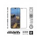 Скло захисне Armorstandart Icon Vivo Y19 Black (ARM55991-GIC-BK) Скло захисне Armorstandart Icon Vivo Y19 Black (ARM55991-GIC-BK)